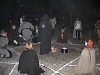 IMG_1193.JPG