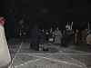 IMG_1201.JPG