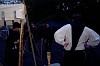 SV400050.JPG