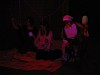 IMG_2662.JPG