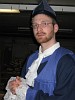 IMG_2668.JPG
