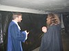 IMG_2671.JPG