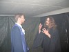 IMG_2672.JPG