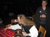 IMG_2673.JPG