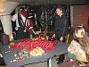 IMG_2675.JPG