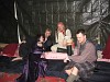 IMG_2676.JPG