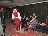 IMG_2677.JPG