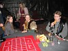 IMG_2678.JPG