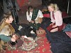 IMG_2681.JPG