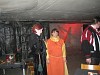IMG_2682.JPG