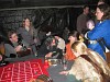 IMG_2684.JPG