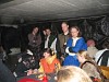 IMG_2685.JPG