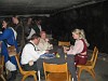 IMG_2686.JPG