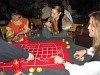 IMG_2687.JPG