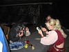 IMG_2689.JPG