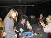 IMG_2690.JPG
