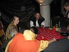 IMG_2691.JPG