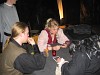 IMG_2692.JPG