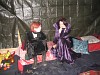 IMG_2693.JPG