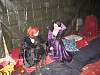 IMG_2694.JPG
