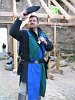 Daniel_066.jpg
