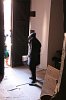 Frank_040.jpg