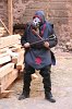 Frank_047.jpg