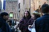 Olli_043.jpg