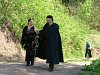 Peer_042.jpg