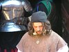 Peer_184.jpg