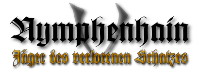 N5 n5.png, 20kB