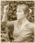 Agnes Thausser Simon & Agnes Thausser