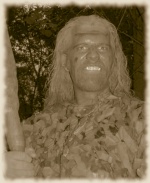Tulpak Tulpak